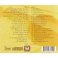 thumbnail image 2 of André Rieu - The Very Best Of - Music & Performance - CD, 2 of 4
