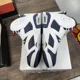 thumbnail image 5 of Size 10 - A i r-Jor-dan 6 Retro 2024 Olympic (USED), 5 of 5