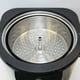 thumbnail image 4 of Cafetera Percoladora 42 Tazas WEST BEND 57042 Acero Inox, 4 of 4