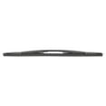 thumbnail image 2 of TRICO HD Heavy Duty Windshield Wiper Blade 14" (63-141), for Trucks, Buses and RVs, 2 of 6