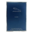 thumbnail image 3 of Classic Eau De Toilette Spray for Men 3.4 oz, 3 of 6