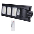 thumbnail image 1 of Motion Sensor Lamp, 300W Timing Solar Light  For Garden Sideway For Outdoor Lighting, 1 of 8