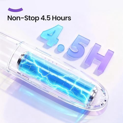 Wireless Vacuum Pen for Diamond Art Kit for Adults, Long-Lasting Electric Pen for Diamond Painting Accessories and Tools$$Art & Craft