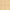 Natural/Gold, variant on SAFAVIEH Cedar Brook Carleton Medallion Area Rug, Taupe/Natural, 6' x 6' Square