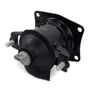 MOCA AUTOPARTS Engine Motor and Transmission Mount Kit Fit for 2003-2007 Honda Accord 3.0L