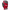 Gray/Red, variant on Franklin Sports MLB Batting Gloves - 2nd Skinz Youth Batting Gloves - Baseball + Softball Gear - Kids Black Pair - Youth Large