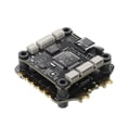 thumbnail image 3 of F722 V2 FC&ESC FPV Stack F722 V2 Controlador de Vuelo BLS 60A 4IN1 ESC 16MB Caja Negra para Dron RC FPV, 3 of 5
