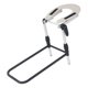 thumbnail image 5 of Soporte para Cabeza de Masaje con Apoyo para La Cara. Equipo Profesional Reutilizable Y Cómodo. Soporte Ergonómico para La Cabeza Y La Cara., 5 of 9