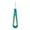 A, variant on Candle Wick Punch Needle - Round Hole Tool for Silicone Molds - DIY Candle Making