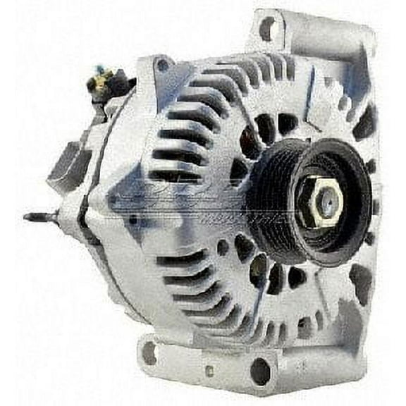 bbb industries 8403 alternator Fits select: 2005-2006 FORD ESCAPE, 2005-2006 MAZDA TRIBUTE
