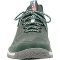 thumbnail image 3 of Men's Kiata Drift Sneaker, 3 of 7