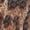 Leopard print suspen-M, variant on Fashionable Women's Shorts In Low Rise Styles With Sequins And Leopards Print Short Pant For Casual Or Party Wear