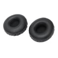 thumbnail image 5 of Ear PadsReplacement Ear Pad Cushion Replacement Ear Cushion Headphones Ear Pads Luxury Finish, 5 of 5