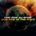 thumbnail image 1 of álbum de vinilo LP tamaño 12 Dub Side Of The Moon EASY STAR, 1 of 2