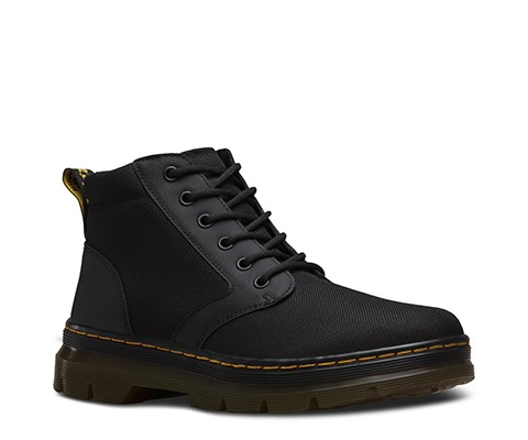 doc martens bonny chukka