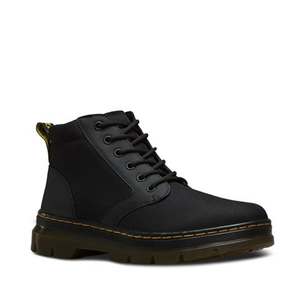 dr martens bonny chukka boot men's