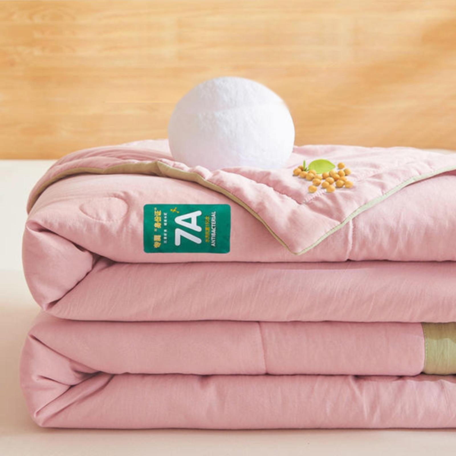 Winty Throw Blanket for Couch Sofa,Bed Blankets for Bed,Super Soft and Warm Throw Blanket for Couch, Sofa and Bed Cozy, Fuzzy and Lightweight,150*200Cm