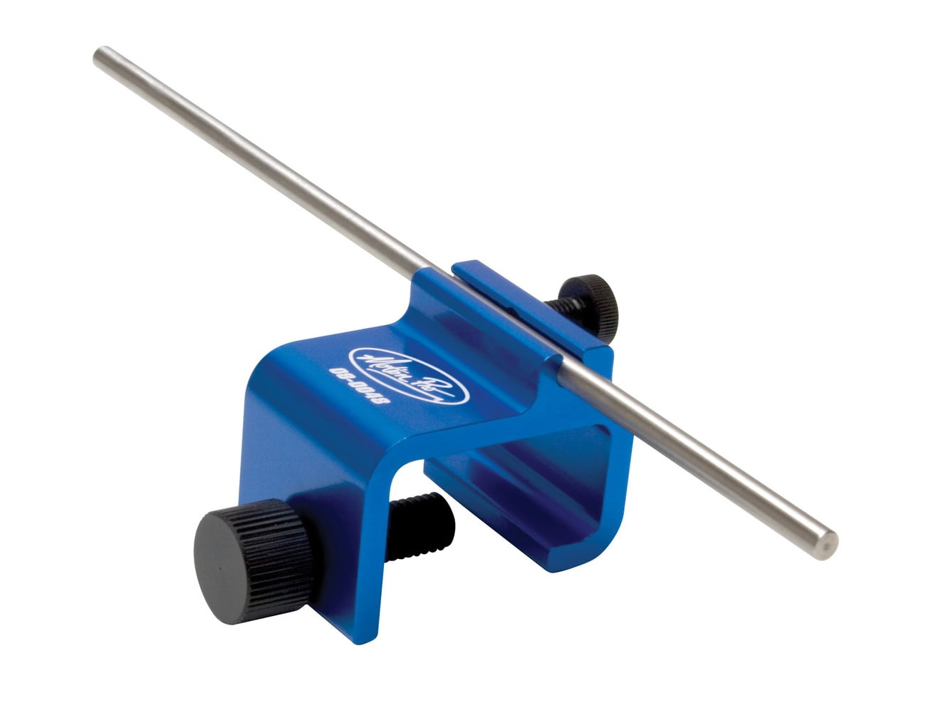 motion pro chain tool