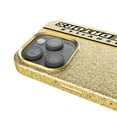 thumbnail image 3 of Keyscaper Gold Nashville Predators Sidebar Bling iPhone Case, 3 of 7