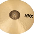 thumbnail image 4 of Sabian 21" HHX Groove Ride, 4 of 7