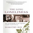 thumbnail image 1 of The Long Loneliness, 1 of 2