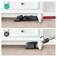 thumbnail image 2 of Eureka RapidClean Pro Stick Vacuum, 2 of 8