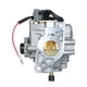 thumbnail image 3 of Reemplazo de carburador y juntas para Kohler CH20 CH22 CH670 CH730 18-23.5HP 2485343-S 248 Eccomum Carburador, 3 of 5