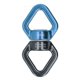 thumbnail image 2 of Columpio De Alta Resistencia Giratorio De 360 ​​​​grados Con Forma De 8 Universal, 2 of 7