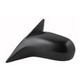 thumbnail image 1 of Espejo POLYWAY  Honda Civic 2001 - 2005 Izquierdo, 1 of 1