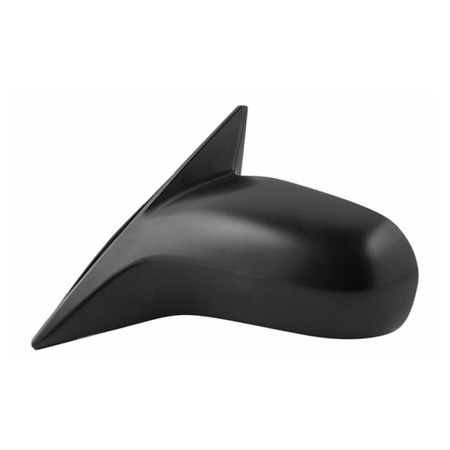 Espejo POLYWAY Honda Civic 2001 - 2005 Izquierdo
