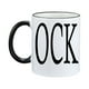 thumbnail image 1 of Tazas, hermosa taza, taza de café personalizada, texto personalizado, regalos de cumpleaños, regalos para Navidad, cumpleaños, familia, feliz Navidad, día de la madre, día del padre, taza, 1 of 4