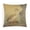 Pattern-2, variant on Pillow Cases Duck Printed Pillow Cover 16"x16" Home Decoration for Sofa Couch Living Bed Room Ducks Decorative Pillow