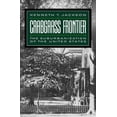 thumbnail image 1 of Crabgrass Frontier : la Suburbanisation des États-Unis, 1 of 2