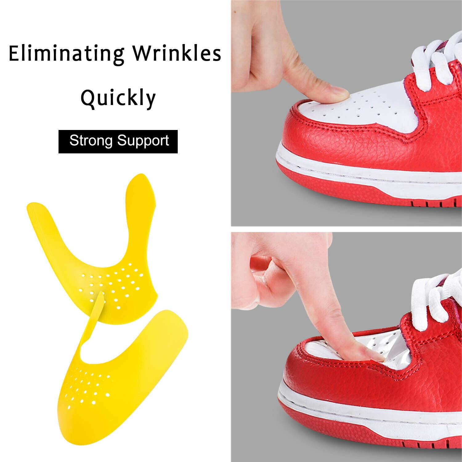 shoe shields near me