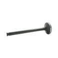 thumbnail image 3 of DNJ EV608C Exhaust Valve Fits Cars & Trucks 81-83 Nissan 280ZX 2.8L L6 SOHC 12v, 3 of 5