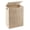 Whitewash, variant on Large Laundry Hamper with Lid and Removable Liner Bag - Natural, Woven Water Hyacinth Rectangular Laundry Basket Sorter for Clothes and Towels