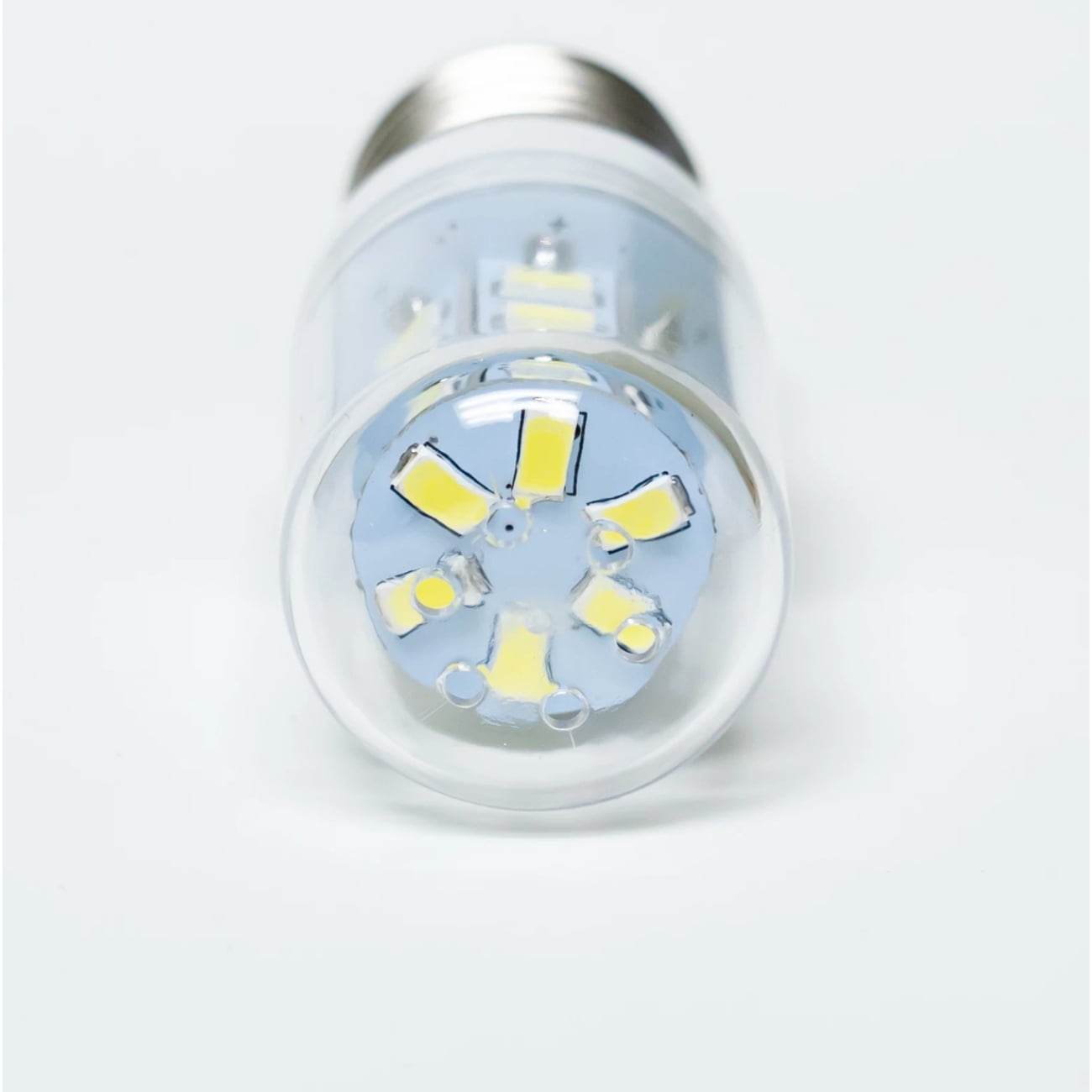 Light Bulb Replacement for Frigidaire FFSS2615TS1 FFSS2625TP2 FFSS2625TP1 FFSS2615TS3 FFSS2625TE0 FFSS2625TP3 FFSS2625TP0 FFSS2615TS2 FFSS2615TS5 FFSS2625TE1 FFSS2625TE2 FFSS2625TE3 Refrigerator