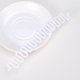 thumbnail image 3 of French Hair Styling Clip, 3pcs Hair Twist Tool Hair Braiding Tool, 3 of 5