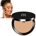 thumbnail image 1 of Base de maquillaje de crema a polvo Flori Roberts de cobertura total, 1 of 9