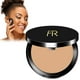 thumbnail image 1 of Base de maquillaje de crema a polvo Flori Roberts de cobertura total, 1 of 9