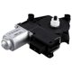 thumbnail image 2 of Car Window Glass Lift Motor Front Left for SEAT Skoda, 2 of 5