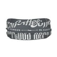 thumbnail image 2 of Yiaed Coffee Is Always A Good Idea Print Sports Headbands,Moisture Wicking Workout Headband, Sweatband Headbands for Running,Cycling for Women and Men, 2 of 8