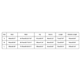 thumbnail image 3 of Womens Outfits Loose Solid Lapel Long Sleeve Buttoned Drapey Top And Trousers 2 Piece At Home Wear Women's Clothing Sets L, 3 of 9