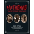 thumbnail image 1 of Fantasmas Relatos Victorianos y eduardianos AKAL 9788446050445, 1 of 2