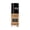 4 D20 True Caramel, variant on Covergirl Trublend Matte Made Liquid Foundation, D20 True Caramel, 1.014 Ounce