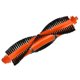 thumbnail image 4 of Compatible con Xiaomi Robot Vacuum Mop 2s, cepillo lateral principal, filtro, paños de fregona, trapo, 4 of 5