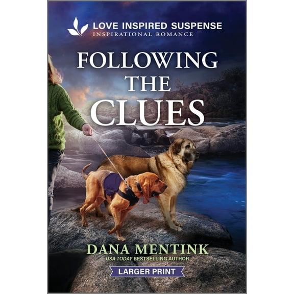 Security Hounds Investigations Following the Clues, Book 4, (Paperback)