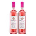 thumbnail image 1 of Duo Pack Vino Rosado Stella Rosa Pink 750 Ml Stella Rosa Vino Rosado, 1 of 1