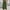Army Green, variant on JNGSA Long Denim Skirts for Women Maxi High Waist A-Line Jean Skirt with Pockets Summer/Fall Stretch Midi Skirt Army Green