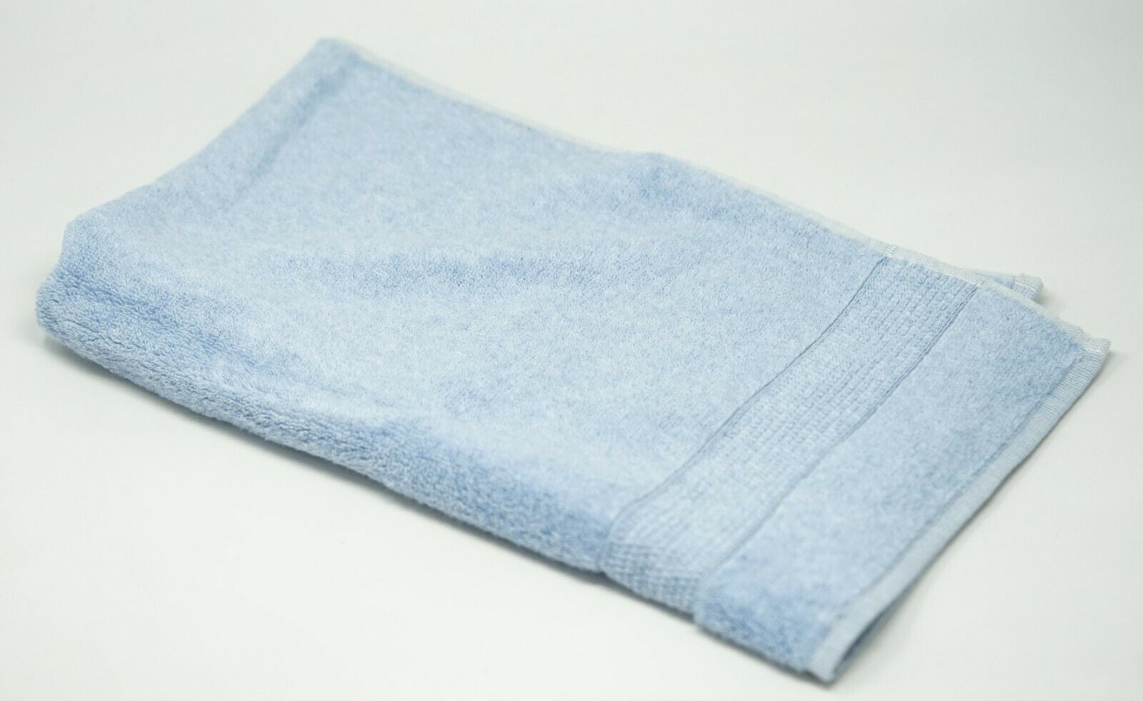 Oake Fiber Dye 100 Cotton Made in Turkey 20 x 30 Hand Towel - Coast ...